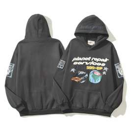Picture of Broken Planet Hoodies _SKUBrokenPlanetM-2XLcztx26341657